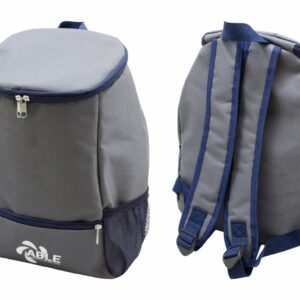Bolsa Térmica 32 litros