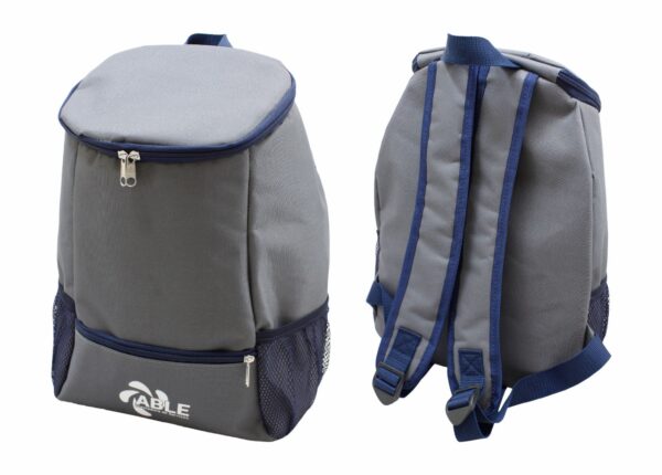 Bolsa Térmica 32 litros