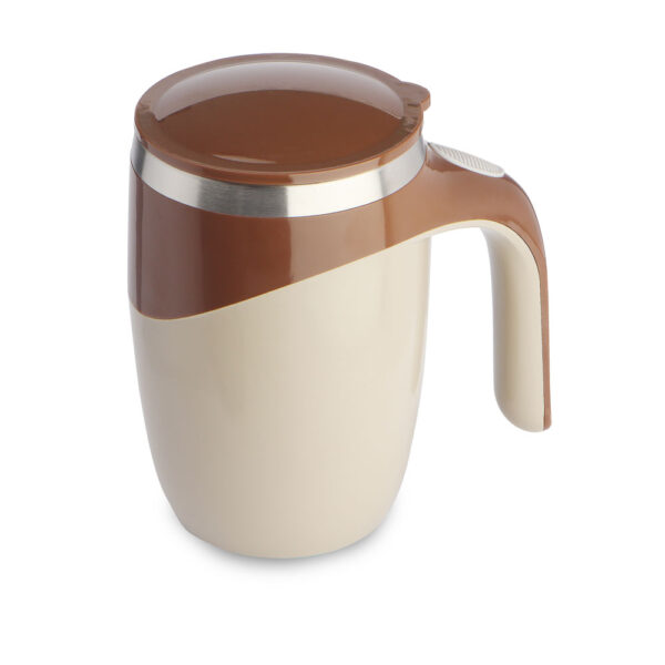 Caneca Mixer 380ml - Imagem 5