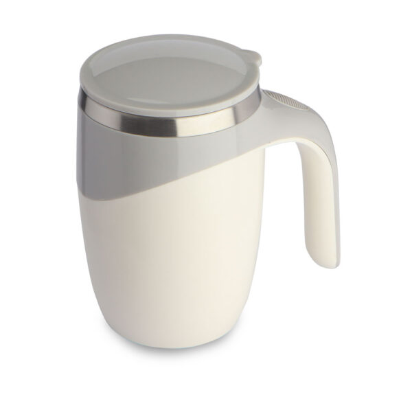 Caneca Mixer 380ml - Imagem 4