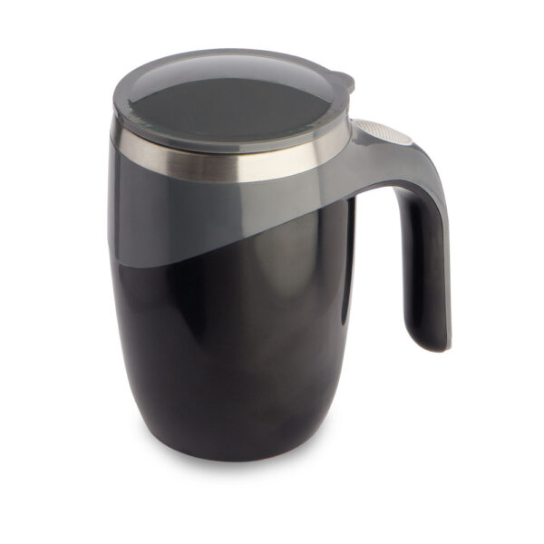 Caneca Mixer 380ml - Imagem 2