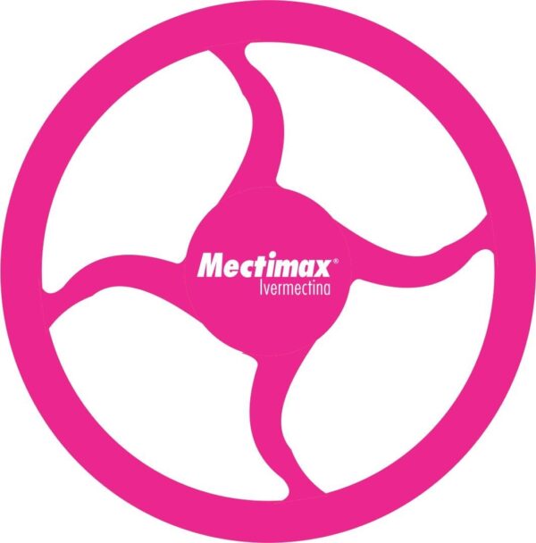 Frisbee Personalizado - Imagem 2