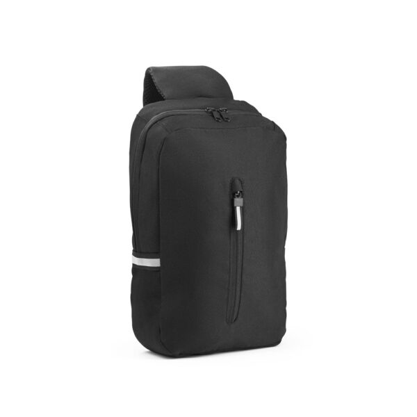 Mochila à Tiracolo - Imagem 2