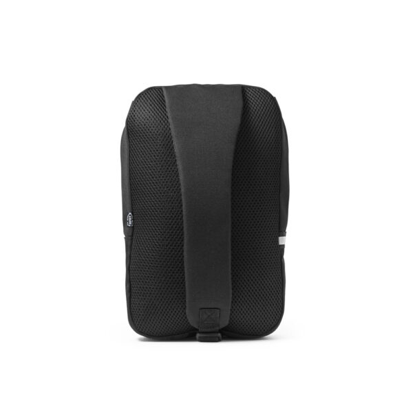 Mochila à Tiracolo - Imagem 3