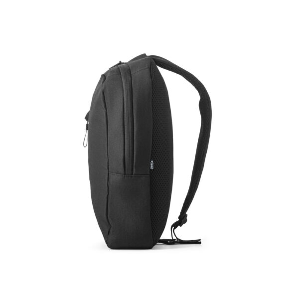 Mochila à Tiracolo - Imagem 4