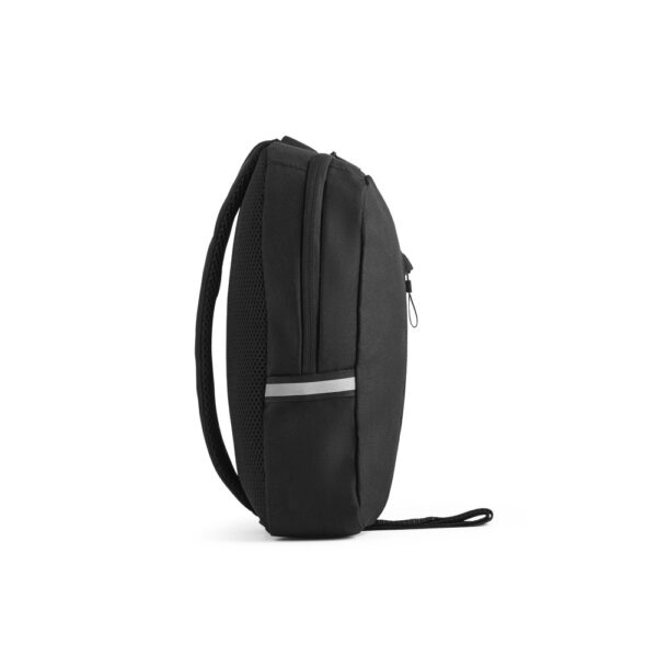 Mochila à Tiracolo - Imagem 5