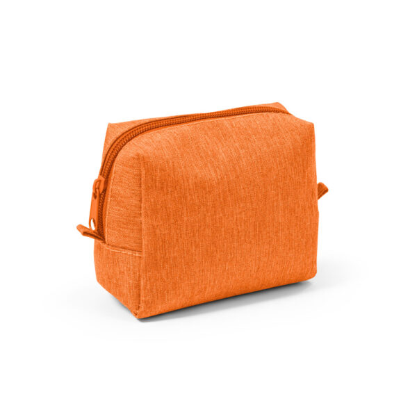 Bolsa para cosméticos em 300D de alta densidade - Imagem 9