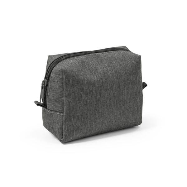 Bolsa para cosméticos em 300D de alta densidade - Imagem 11