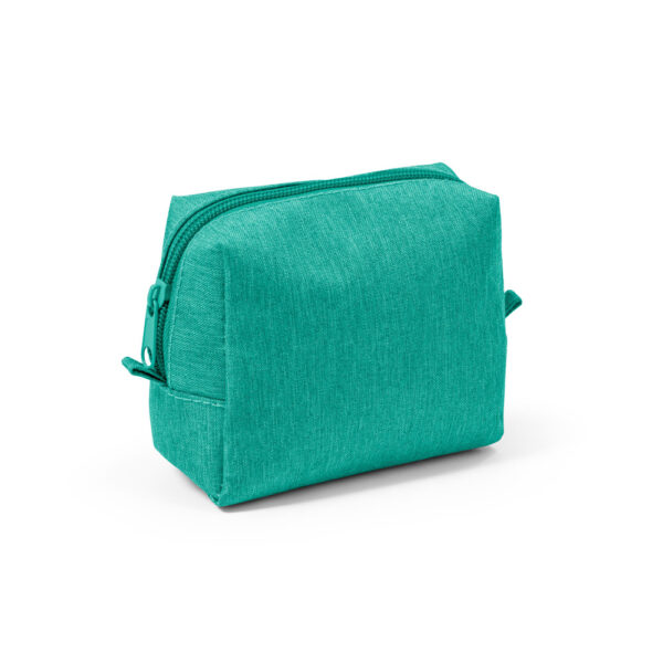 Bolsa para cosméticos em 300D de alta densidade - Imagem 12
