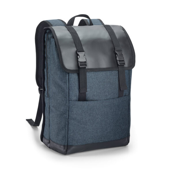 Mochila para Notebook - Imagem 2