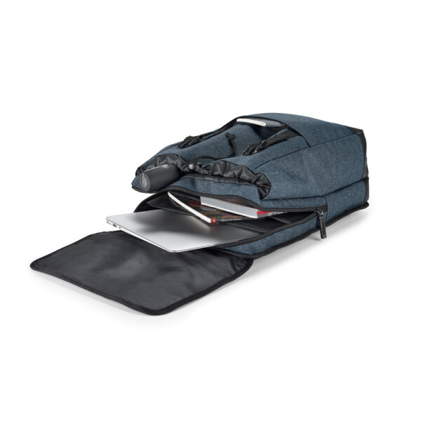 Mochila para Notebook - Imagem 3