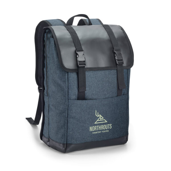 Mochila para Notebook - Imagem 4