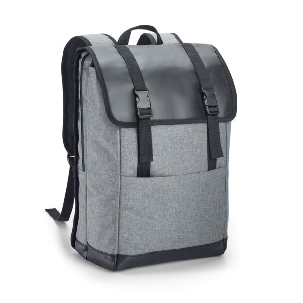 Mochila para Notebook - Imagem 5