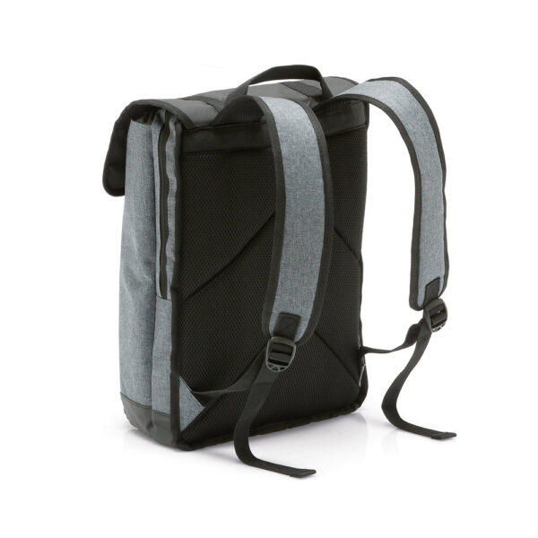 Mochila para Notebook - Imagem 6