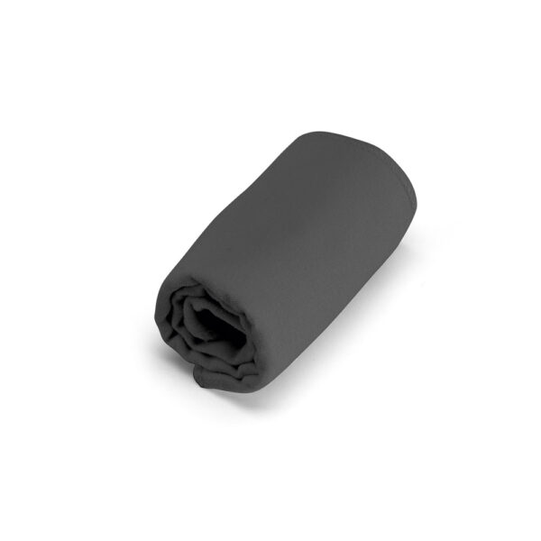 Toalha para esporte em microfibra (210 g/m²) - Imagem 7
