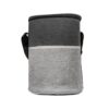Bolsa Térmica 16 Litros - Image 2