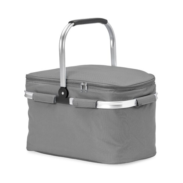 Bolsa Térmica 33 litros - Imagem 2