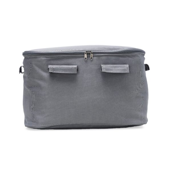 Bolsa Térmica 33 litros - Imagem 4
