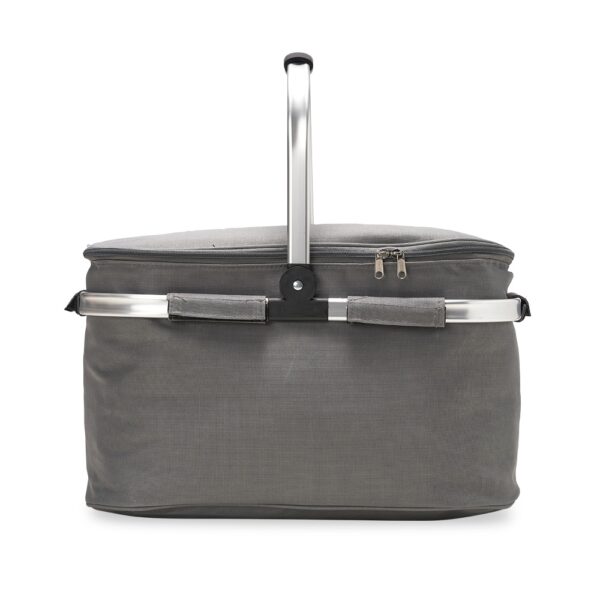 Bolsa Térmica 33 litros - Imagem 5