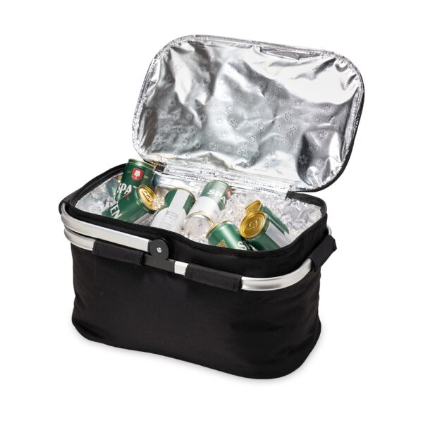 Bolsa Térmica 33 litros - Imagem 7