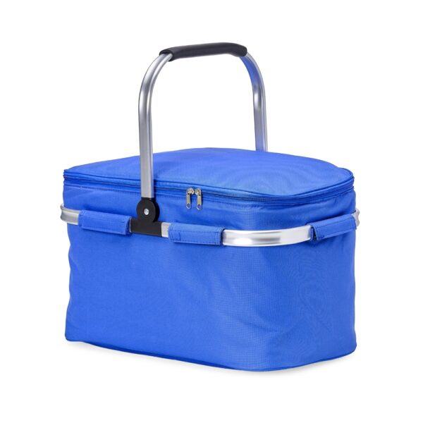 Bolsa Térmica 33 litros - Imagem 8