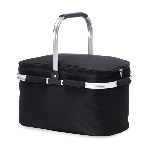 Bolsa Térmica 33 litros - Imagem 9