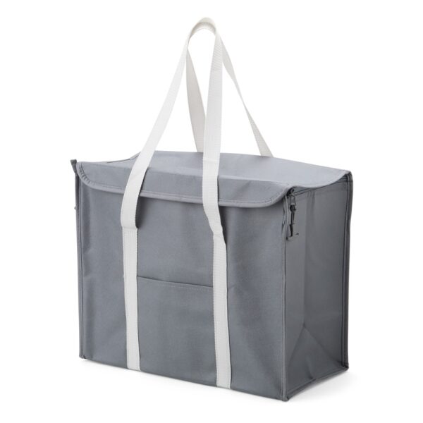 Bolsa Térmica 34 Litros - Imagem 2