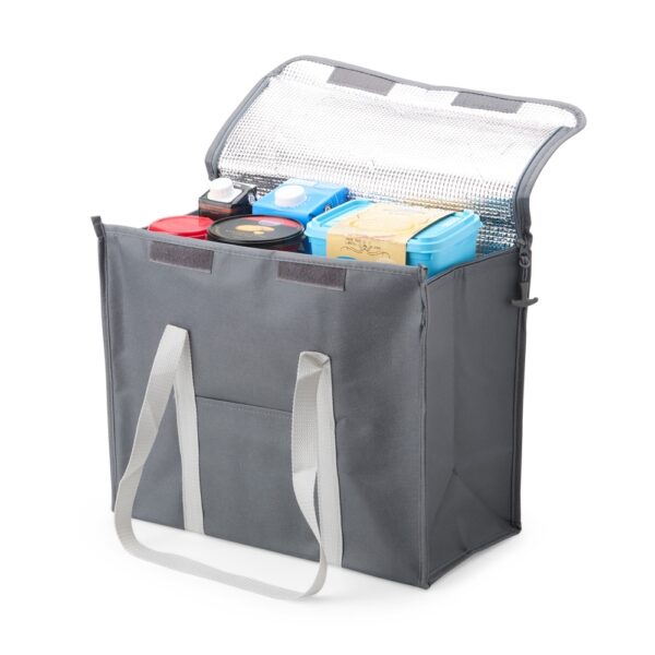 Bolsa Térmica 34 Litros - Imagem 4