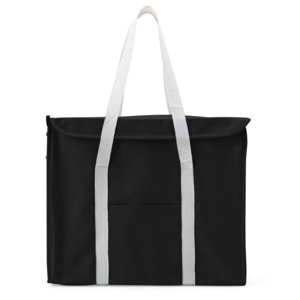 Bolsa Térmica 34 Litros - Imagem 6