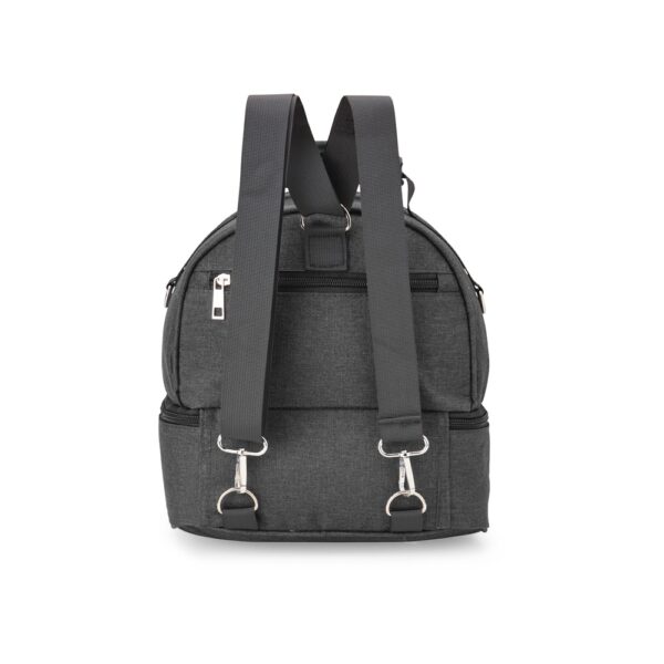 Bolsa Térmica Dupla 7 Litros - Imagem 6