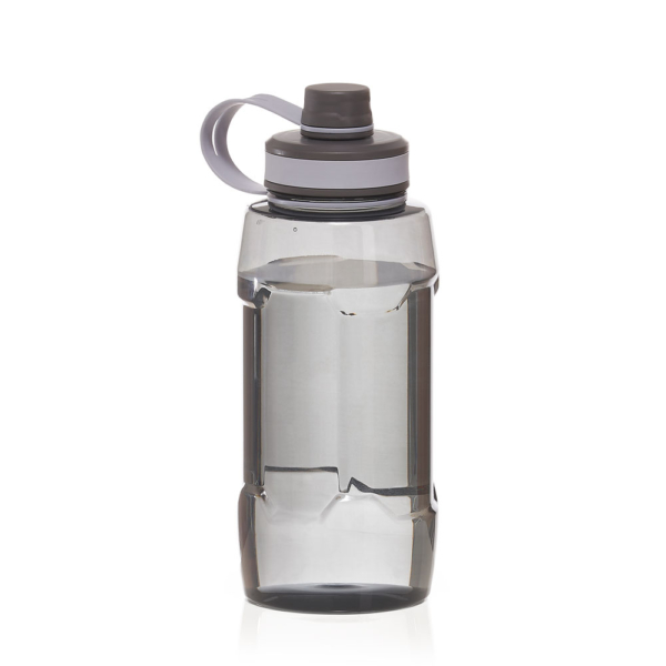 Garrafa Plástica 1.5L - Imagem 2
