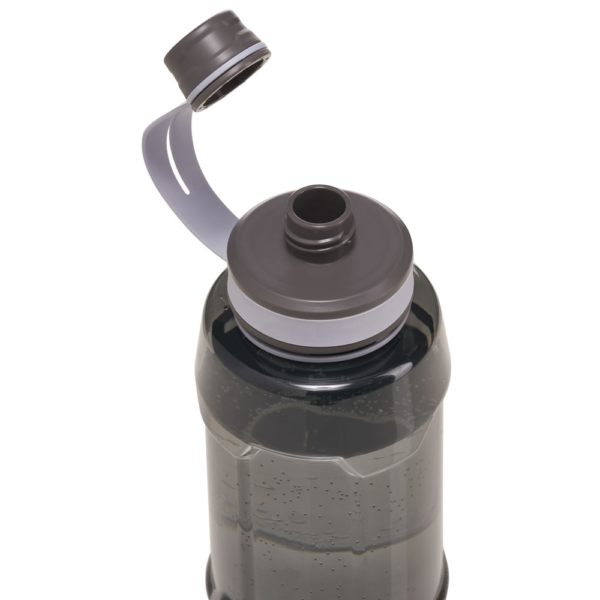 Garrafa Plástica 1.5L - Imagem 3