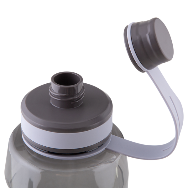 Garrafa Plástica 1.5L - Imagem 4