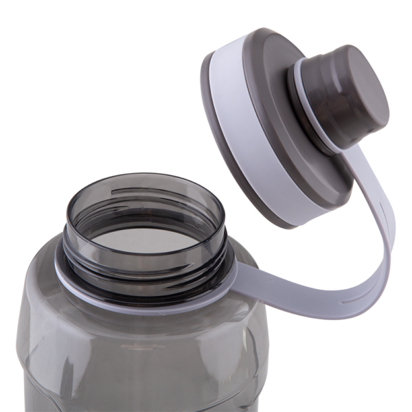 Garrafa Plástica 1.5L - Imagem 5