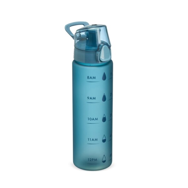 Garrafa Plástica 700ml - Imagem 4