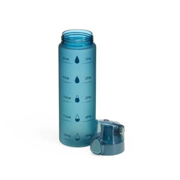 Garrafa Plástica 700ml - Imagem 6
