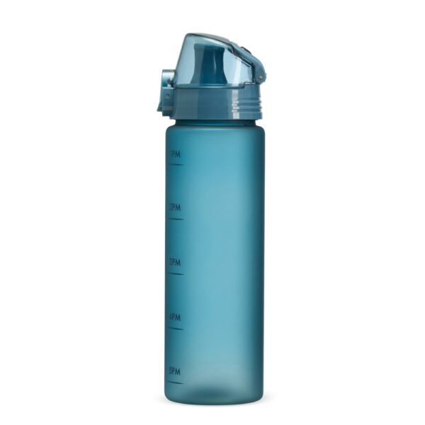 Garrafa Plástica 700ml - Imagem 7