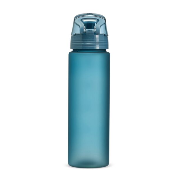 Garrafa Plástica 700ml - Imagem 8