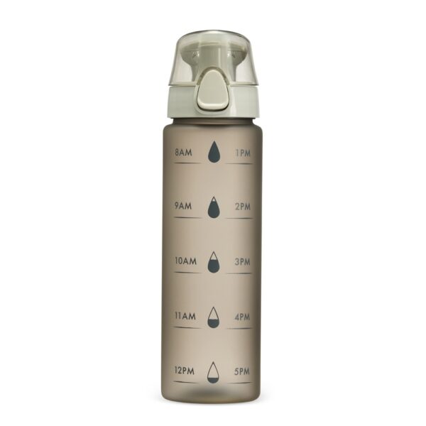 Garrafa Plástica 700ml - Imagem 9