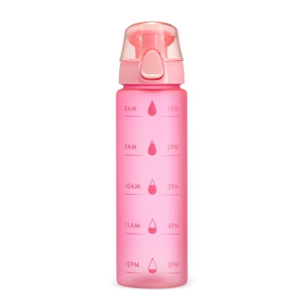 Garrafa Plástica 700ml - Imagem 11