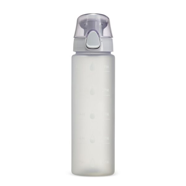 Garrafa Plástica 700ml - Imagem 13