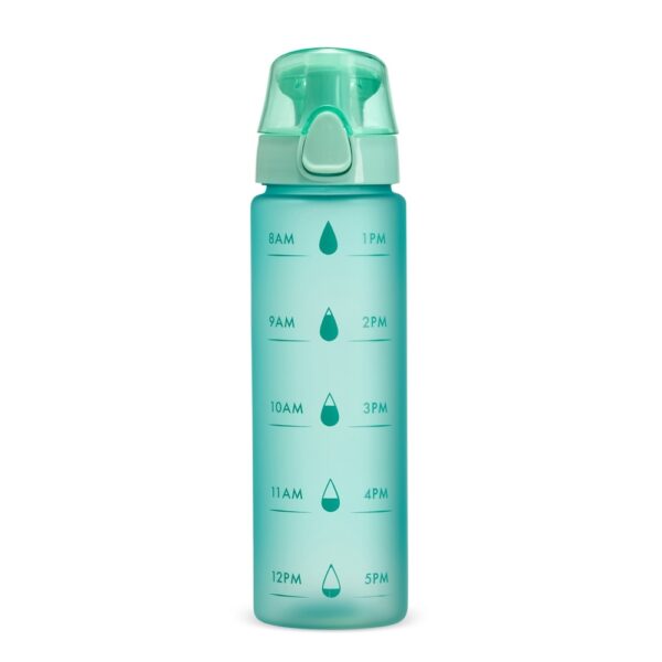 Garrafa Plástica 700ml - Imagem 14