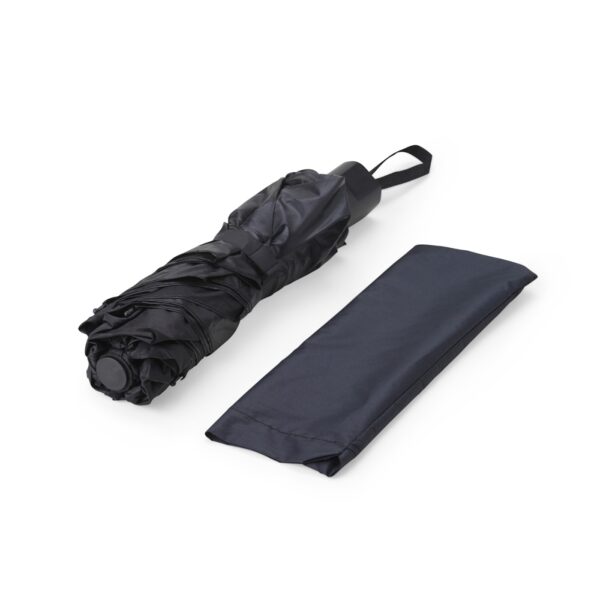 Guarda-Chuva Manual - Imagem 3