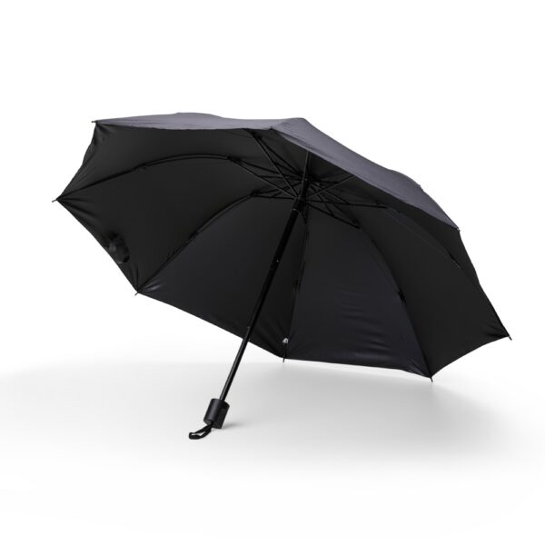 Guarda-Chuva Manual - Imagem 4