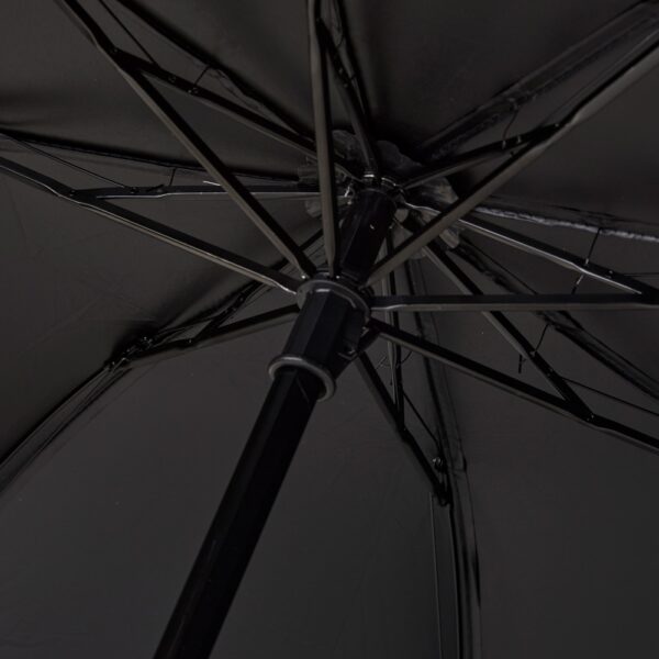 Guarda-Chuva Manual - Imagem 6