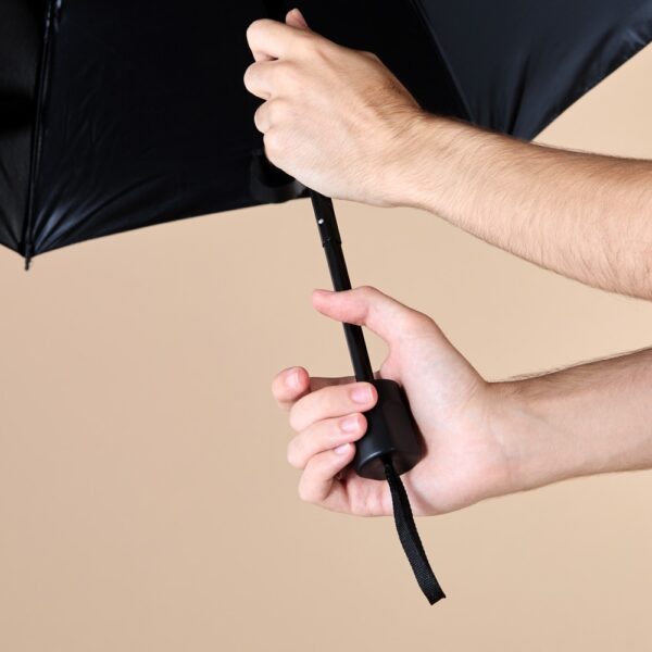 Guarda-Chuva Manual - Imagem 7