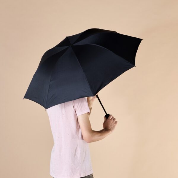 Guarda-Chuva Manual - Imagem 8
