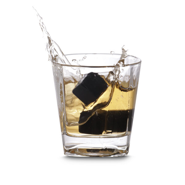 Kit Drink - Imagem 5