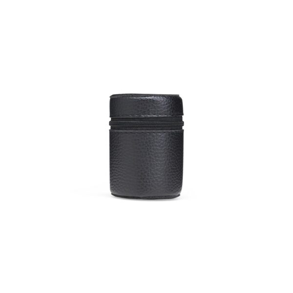 Kit Copo Inox 50ml 4 Peças - Imagem 5