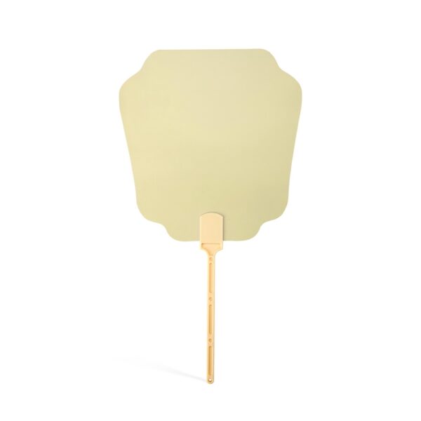 Leque de Papel - Imagem 5